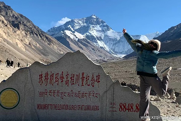 和朋友去阿里旅行一次要多少預(yù)算