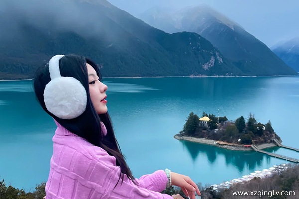 西藏林芝旅游攻略必玩的景點有哪些