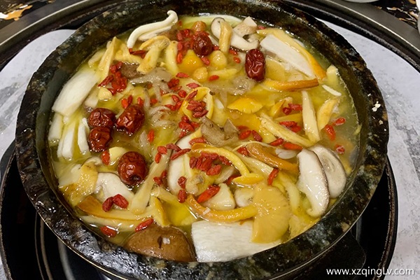 西藏墨脫最佳旅游時(shí)間