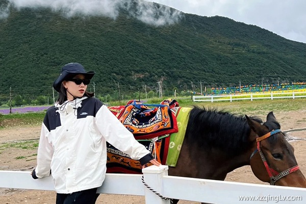 去西藏5天怎么玩省心又省錢