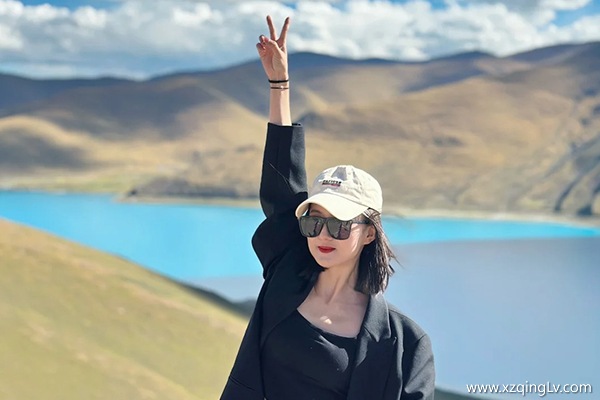 兩個人去西藏旅游五天多少錢