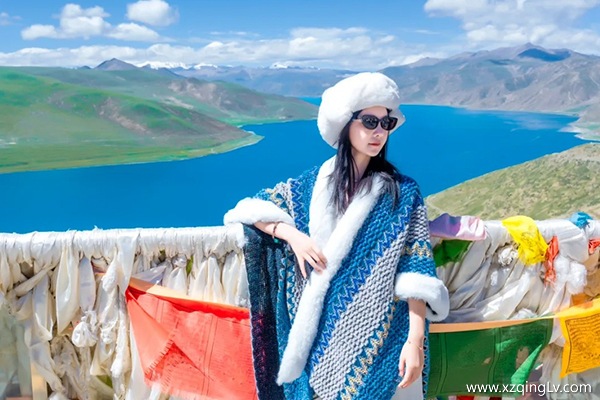 4月從西寧去西藏6日游的費用多少