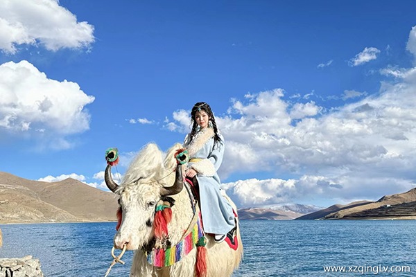 什么季節去西藏旅游最好玩舒適