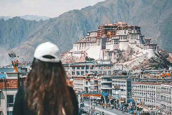 一個人去拉薩旅游準備多少錢