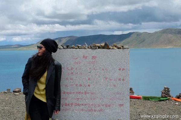 一個人去拉薩旅游準備多少錢