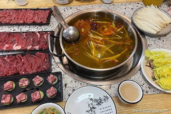 蘭州坐火車去拉薩玩要花費多少錢