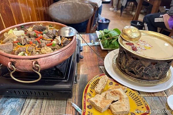 廣州到拉薩2個人玩一趟多少錢