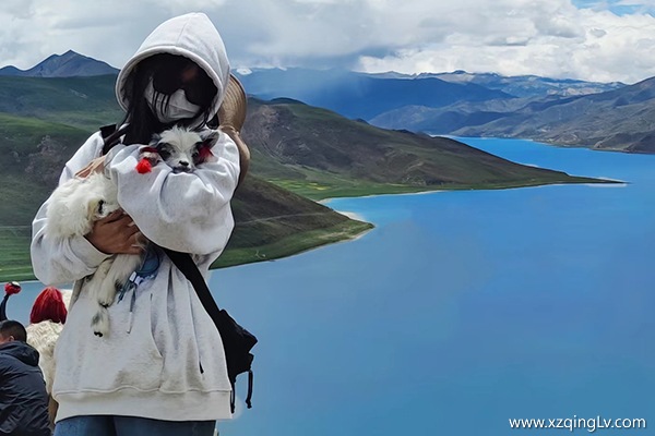 第一次去西藏玩5天要怎么規(guī)劃路線