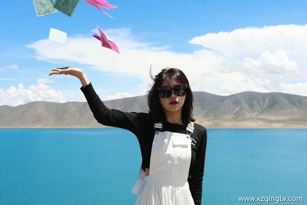 西藏7天的行程怎么安排