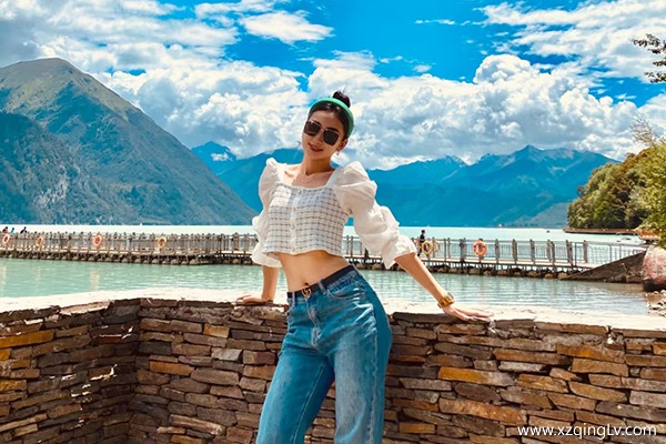 西藏五天旅游攻略路線怎么走