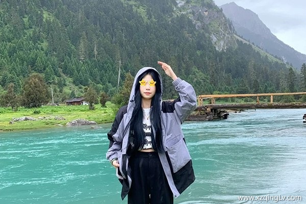 西藏旅游團7日游報價是多少