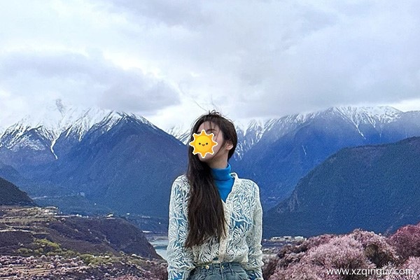 去拉薩的最美火車車次是哪一趟