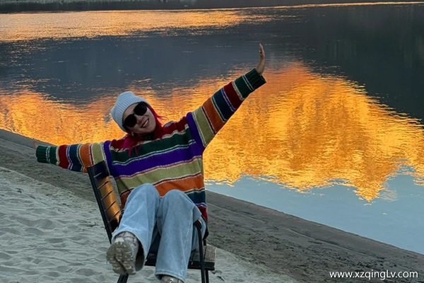 4月份西藏旅游多少錢夠呢