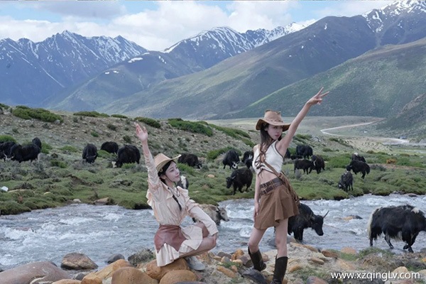 西藏跟團(tuán)游準(zhǔn)備3000元夠不夠