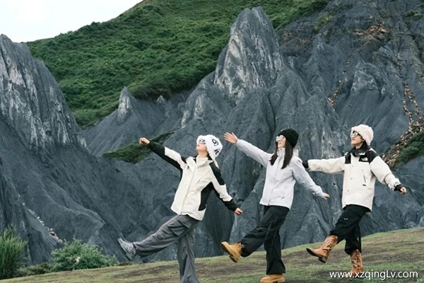 西藏8日游報價是多少