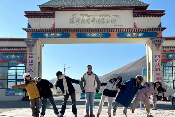 西藏7天旅游最強攻略是什么