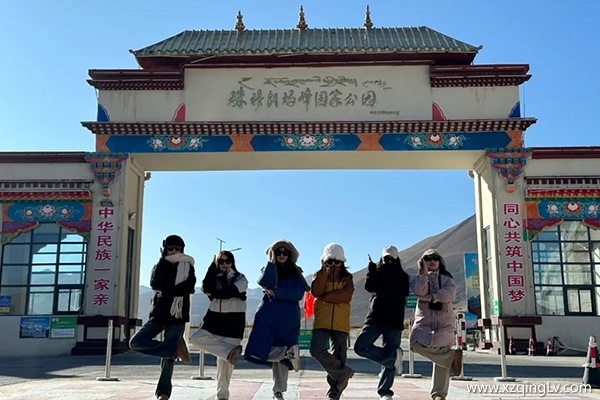 西藏7天旅游最強攻略是什么