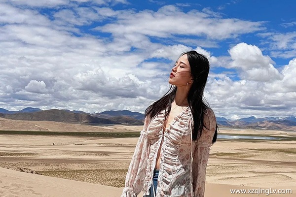 7天來回去西藏怎么安排呢