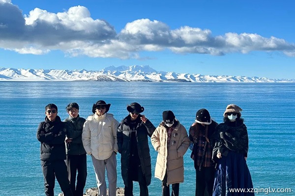 南京到西藏七日游推薦路線