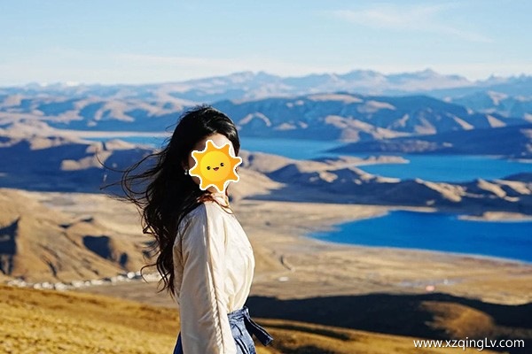 6月7天假可以去拉薩嗎