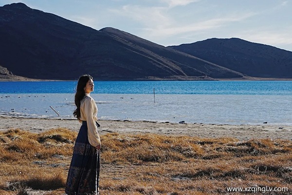 6月7天假可以去拉薩嗎