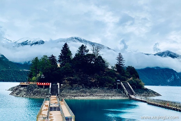 去西藏7天大概多少錢呢