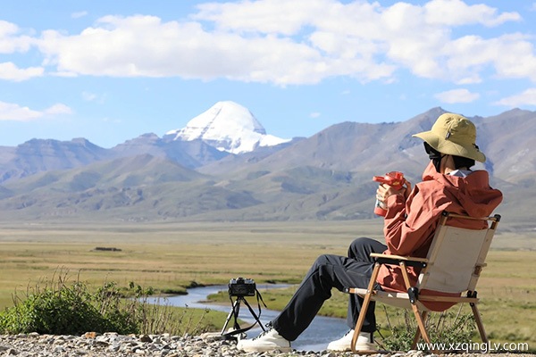 拉薩林芝7日游要多少錢