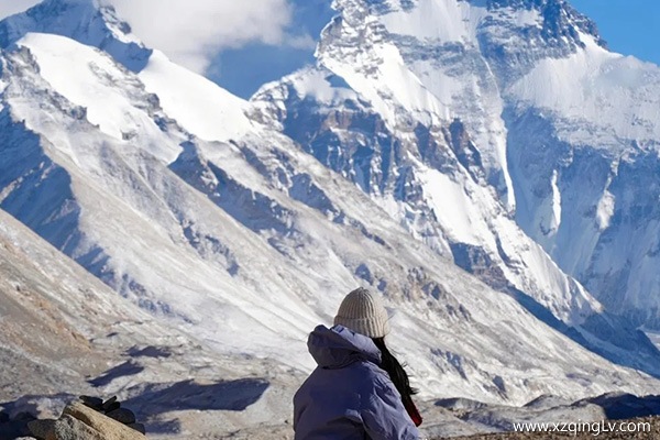 去西藏7天大概多少錢呢