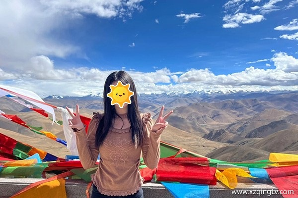 西藏跟團(tuán)游