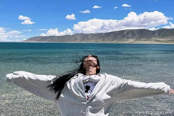 7天來回去西藏怎么安排