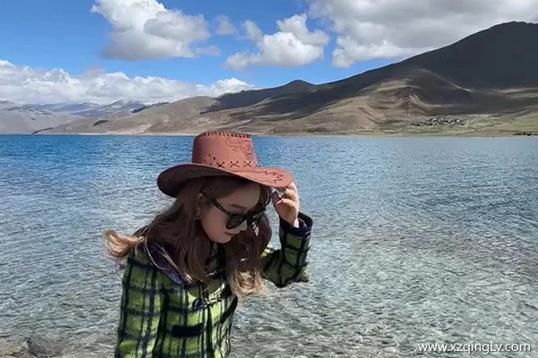 西藏7日行程攻略是什么