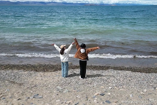 有沒有5月西藏7天旅游路線