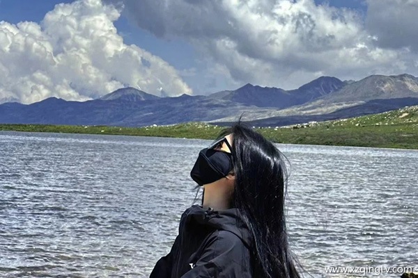 西藏旅游7天報價是多少？