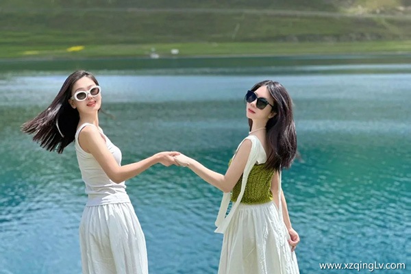 7月份西藏7日游