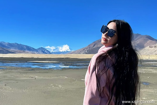 2個人預算1w去西藏夠嗎？