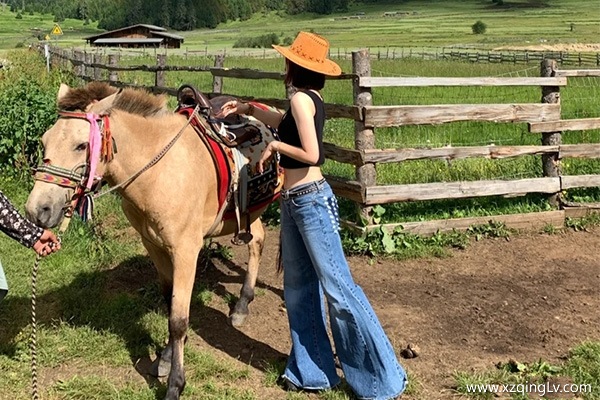 常州到拉薩七日游要多少錢