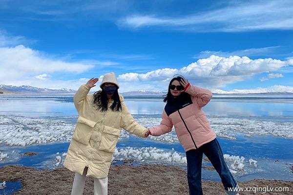 兩個人去西藏玩七天1w預算夠嗎