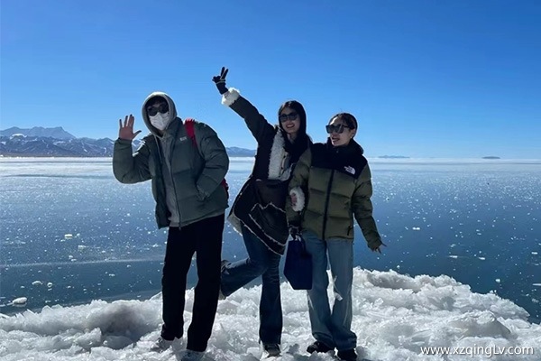 南昌到西藏旅游七天多少錢